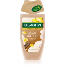 Palmolive SG WOMEN 250ml Smooth Butter