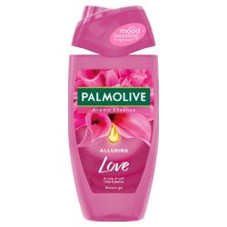 Palmolive SG WOMEN 250ml Love