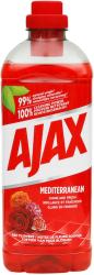 Ajax 1L Mediterranean