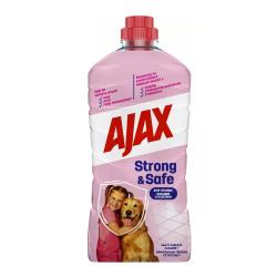 Ajax 1L Strong & Safe