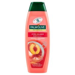Palmolive Šampón 350ml Peach 2in1(et)