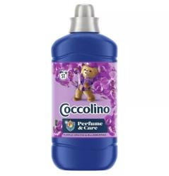 Coccolino 1.275L 51pd Purple Orchid
