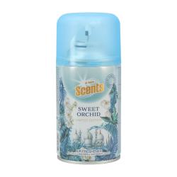 At Home Scents FM náplň 250ml Sweet Orchid