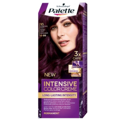 Palette ICC Farba na vlasy 50ml V5