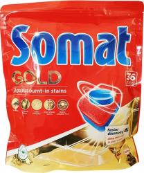 Somat tabs Gold 36ks EXP 05/24