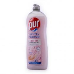 Pur 750ml Hands & Nails