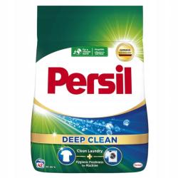 Persil prok 2.52kg 42pd Deep Clean Expert