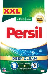 Persil prok 3,48kg 58pd Deep Clean Expert