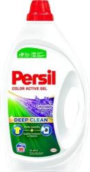 Persil gel 1.71L 38pd Deep Lavender Color