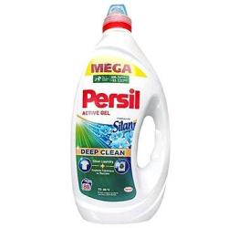 Persil gel 3.96L 88pd Freshness by Silan