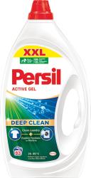 Persil gel 2.835L 63pd Deep Clean Expert