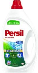 Persil gel 1.71L 38pd Freshness by Silan