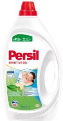 Persil gel 1.71L 38pd Deep Clean Senstive