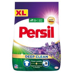 Persil prok 3kg 50pd Deep Clean Lavender