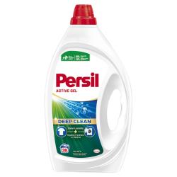 Persil gel 1.71L 38pd Deep Clean Expert