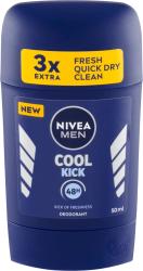 Nivea Stick Men 50ml Cool Kick