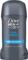 Dove Stick Men 50ml Cool Fresh
